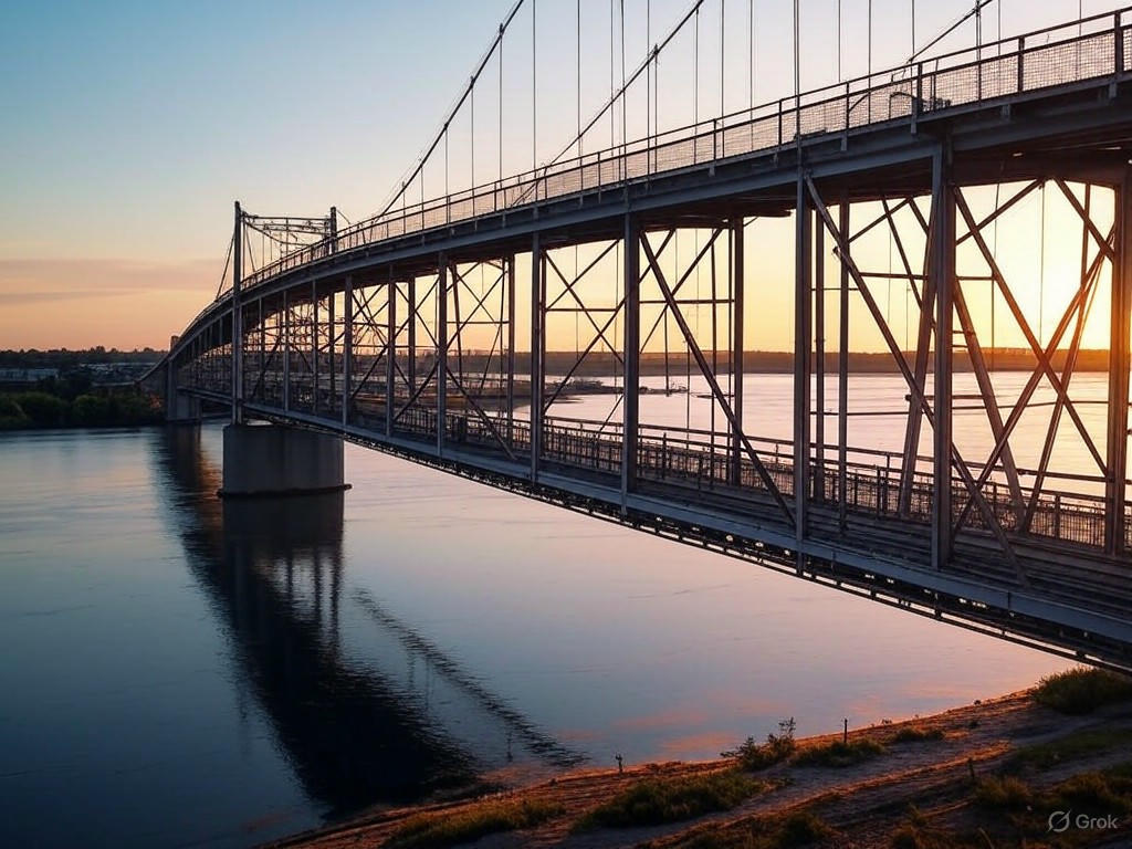 התרגילים היעילים ביותר לשיפור גמישות הגוף